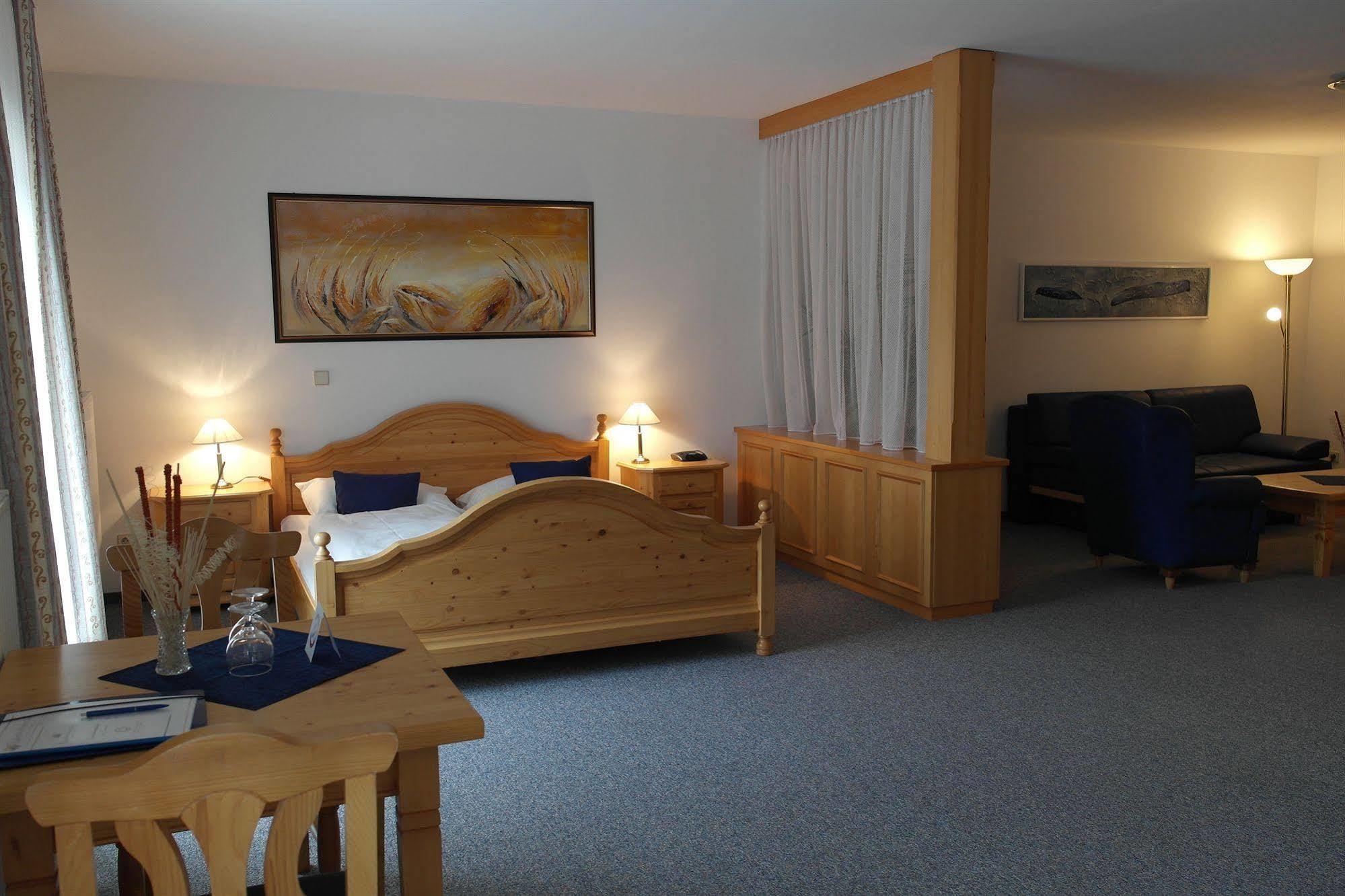Grandhotel Niederoesterreichischer Hof Lanzenkirchen Kültér fotó